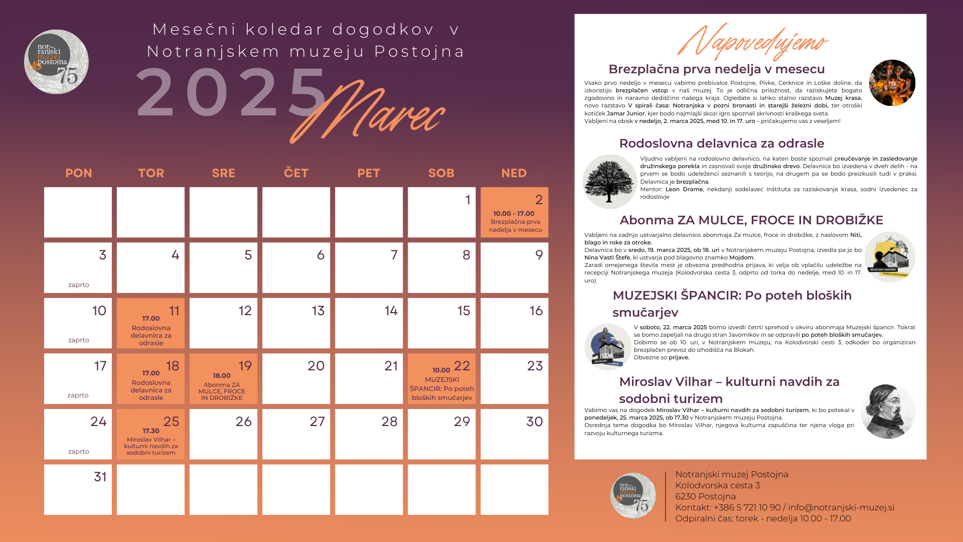 Mesečni novičnik NMP(1)